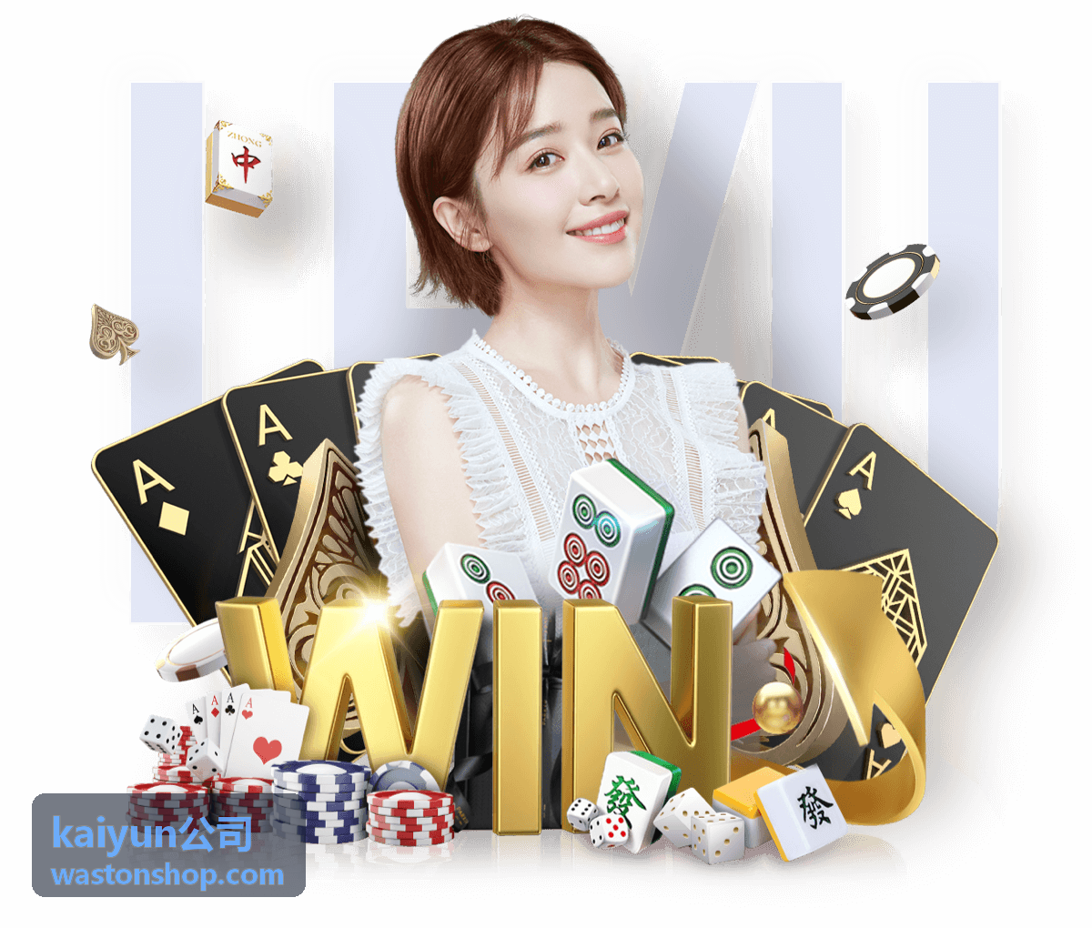 kaiyun公司门店SOP运营标准培训