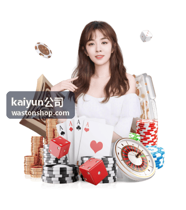 kaiyun公司区域渠道分销管理流程图