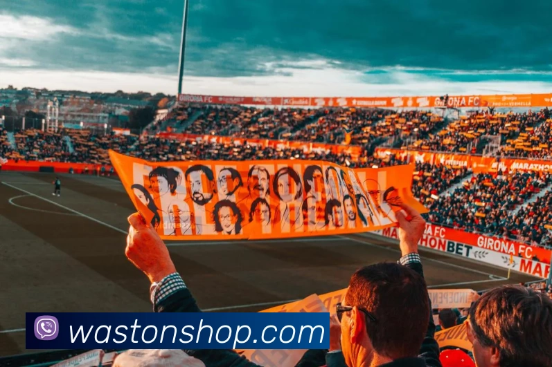 国王对阵爵士直播引发关注双方攻防拉锯悬念持续到终场