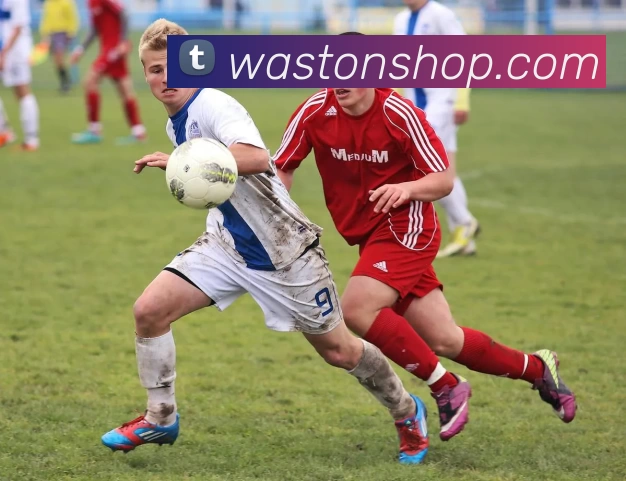 mksports什么网站全站App